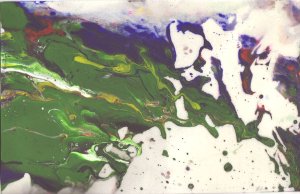 Landslide_by_livingsanctuary