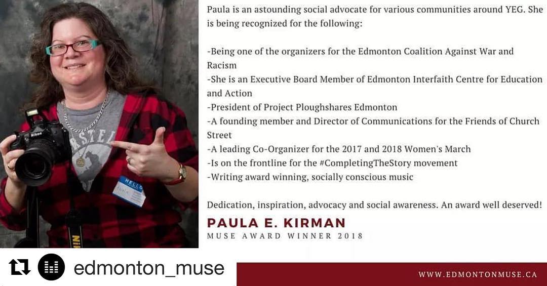 32683140_10155420888097791_5739470531149692928_o