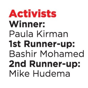 42256886_10155704673257791_700208947763609600_n