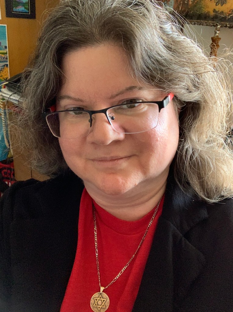 Paula E. Kirman
Communications professional, digital storyteller, and social entrepreneur in Edmonton, Alberta, Canada.